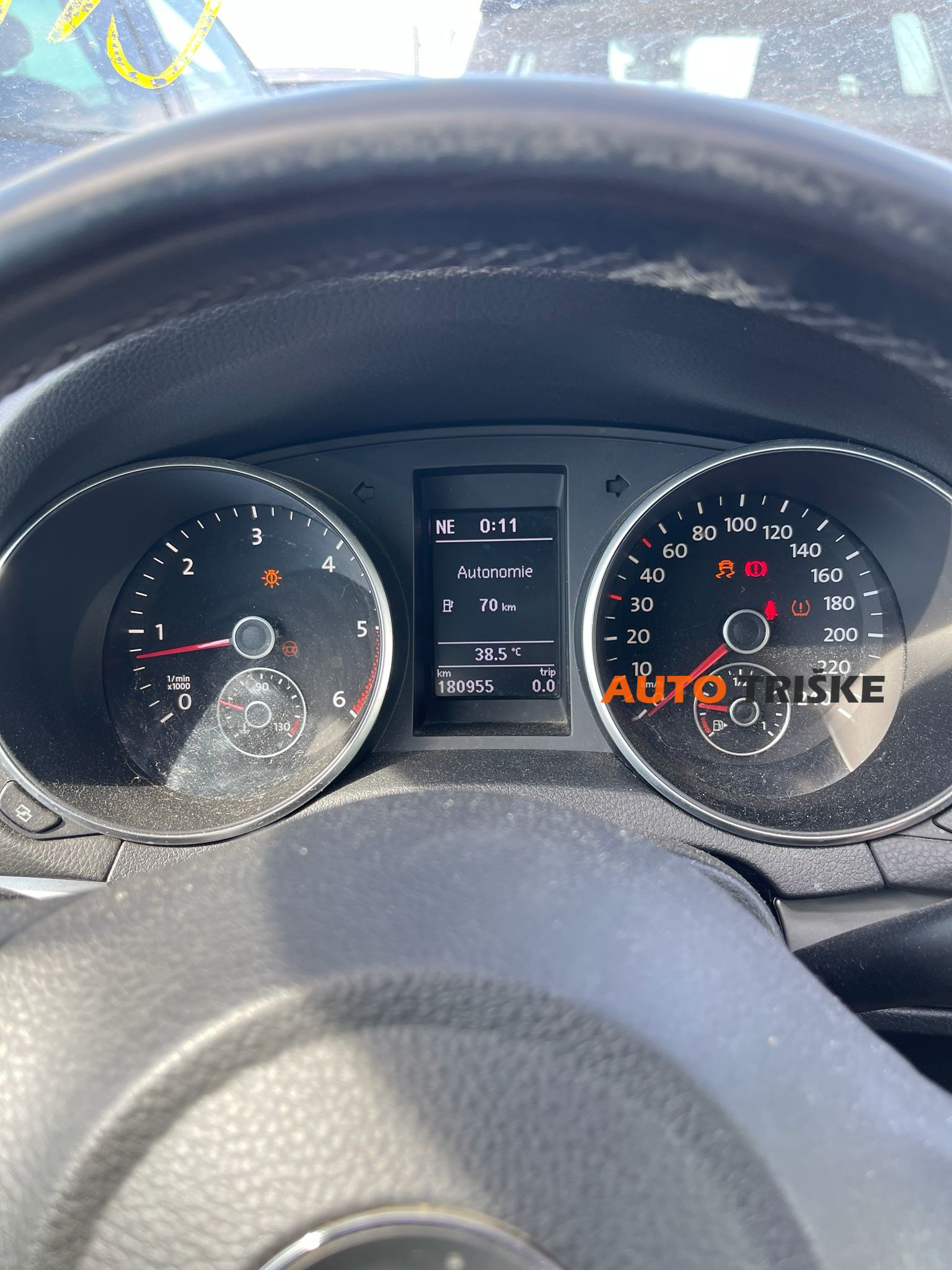 32